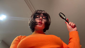 We wanted to make this shoot memorable and found a suitable apartment for our ideawe filmed for the whole day and night