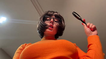 We wanted to make this shoot memorable and found a suitable apartment for our ideawe filmed for the whole day and night