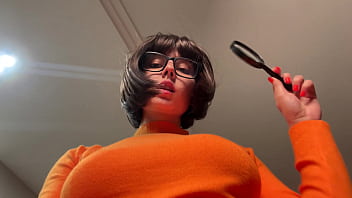 We wanted to make this shoot memorable and found a suitable apartment for our ideawe filmed for the whole day and night