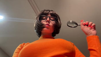 We wanted to make this shoot memorable and found a suitable apartment for our ideawe filmed for the whole day and night