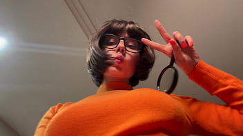 We wanted to make this shoot memorable and found a suitable apartment for our ideawe filmed for the whole day and night