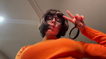 We wanted to make this shoot memorable and found a suitable apartment for our ideawe filmed for the whole day and night