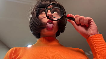 We wanted to make this shoot memorable and found a suitable apartment for our ideawe filmed for the whole day and night