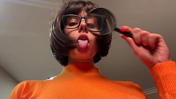 We wanted to make this shoot memorable and found a suitable apartment for our ideawe filmed for the whole day and night