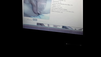 Vídeo de verificação