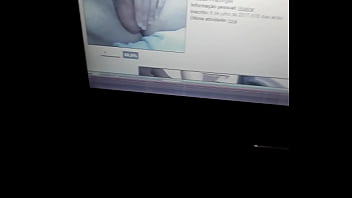 Vídeo de verificação