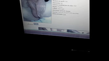 Vídeo de verificação