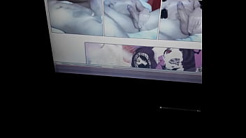 Vídeo de verificação