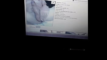 Vídeo de verificação