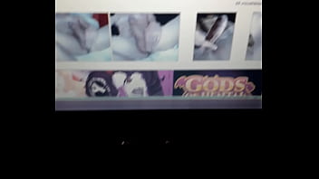 Vídeo de verificação