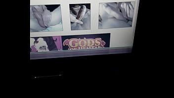 Vídeo de verificação