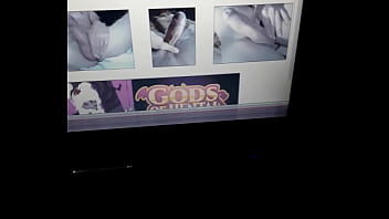 Vídeo de verificação