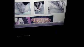 Vídeo de verificação