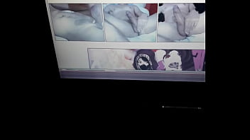 Vídeo de verificação