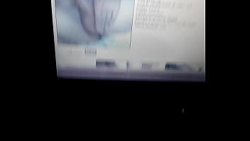 Vídeo de verificação