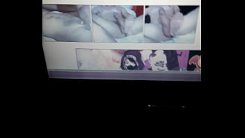 Vídeo de verificação