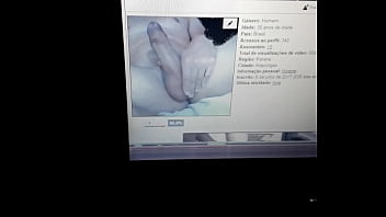 Vídeo de verificação