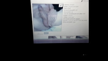 Vídeo de verificação