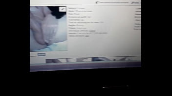 Vídeo de verificação