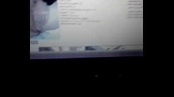 Vídeo de verificação