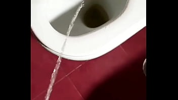 Bdsm Licking Pee thumbnail