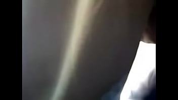 æª³æ¦”è¥¿æ–½æ‘¸å…©ç²’2