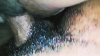 Pussy finest entertainment