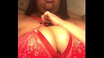 Fuck me under the mistletoe