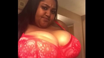 Fuck me under the mistletoe