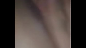 Jugando Con Mi Culo thumbnail