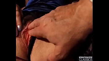 Private Lianne thumbnail