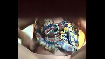 Puntoortje Neukt Haar Kutje thumbnail