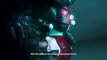 Jokerul nu a învățat o niciodată misiunea personală a unei frumuseți psihotice de a demasca punctele de plăcere ale lui batman