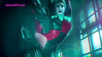 Jokerul nu a învățat o niciodată misiunea personală a unei frumuseți psihotice de a demasca punctele de plăcere ale lui batman Jokerul nu a învățat o niciodată misiunea personală a unei frumuseți psihotice de a demasca punctele de plăcere ale lui batman