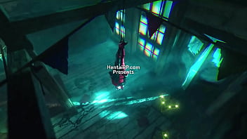 Jokerul nu a învățat o niciodată misiunea personală a unei frumuseți psihotice de a demasca punctele de plăcere ale lui batman Jokerul nu a învățat o niciodată misiunea personală a unei frumuseți psihotice de a demasca punctele de plăcere ale lui batman