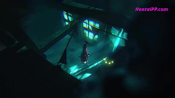 Jokerul nu a învățat o niciodată misiunea personală a unei frumuseți psihotice de a demasca punctele de plăcere ale lui batman