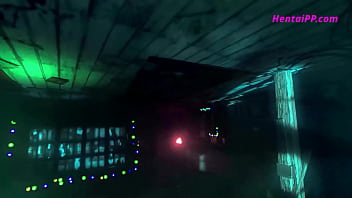 Jokerul nu a învățat o niciodată misiunea personală a unei frumuseți psihotice de a demasca punctele de plăcere ale lui batman Jokerul nu a învățat o niciodată misiunea personală a unei frumuseți psihotice de a demasca punctele de plăcere ale lui batman