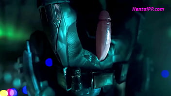 Jokerul nu a învățat o niciodată misiunea personală a unei frumuseți psihotice de a demasca punctele de plăcere ale lui batman Jokerul nu a învățat o niciodată misiunea personală a unei frumuseți psihotice de a demasca punctele de plăcere ale lui batman