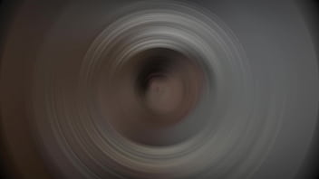 Lena mia & capitano eric 1 on 1 anal