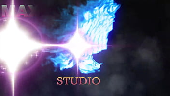 Lena mia & capitano eric 1 on 1 anal