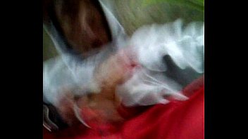 Chupando O Boy No Mato thumbnail