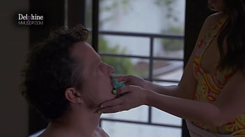 You have all of me laa0059