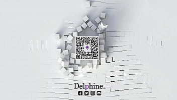 You have all of me laa0059