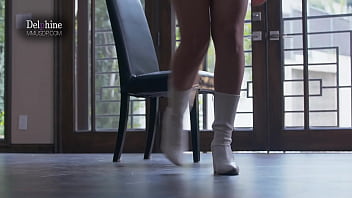 You have all of me laa0059