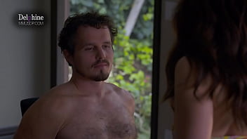 You have all of me laa0059