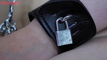 完全フリー。 エロ・変態メンタルカウンセラー セルフプロデュース 変態23歳女子バイ。介護士。 病気や 貞の人に理解あるよ。