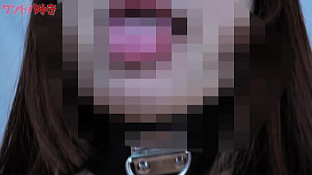 完全フリー。 エロ・変態メンタルカウンセラー セルフプロデュース 変態23歳女子バイ。介護士。 病気や 貞の人に理解あるよ。