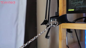 完全フリー。 エロ・変態メンタルカウンセラー セルフプロデュース 変態23歳女子バイ。介護士。 病気や 貞の人に理解あるよ。