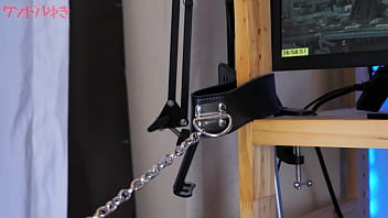 完全フリー。 エロ・変態メンタルカウンセラー セルフプロデュース 変態23歳女子バイ。介護士。 病気や 貞の人に理解あるよ。