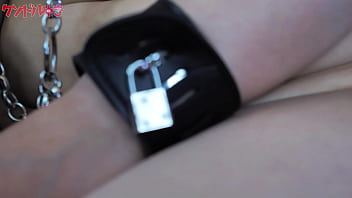 完全フリー。 エロ・変態メンタルカウンセラー セルフプロデュース 変態23歳女子バイ。介護士。 病気や 貞の人に理解あるよ。